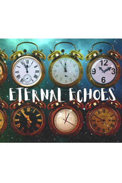 Eternal Echoes