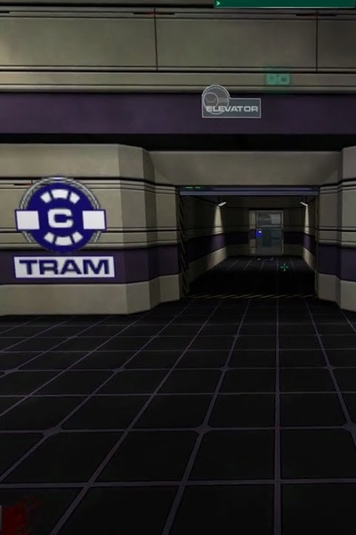 Cut the body, keep the wings