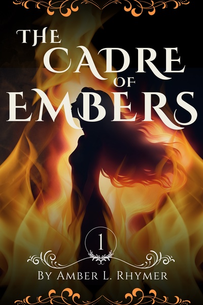 The Cadre of Embers
