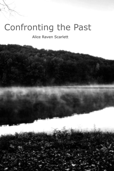 Confronting the Past