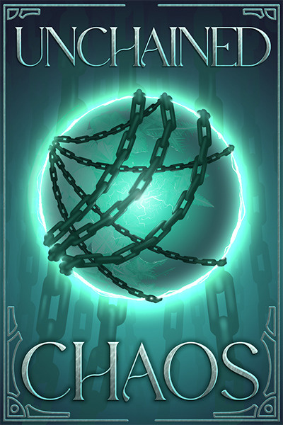 Unchained Chaos