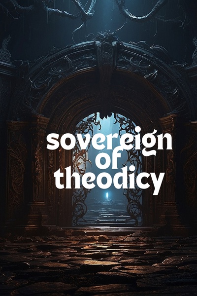 Sovereign of Theodicy