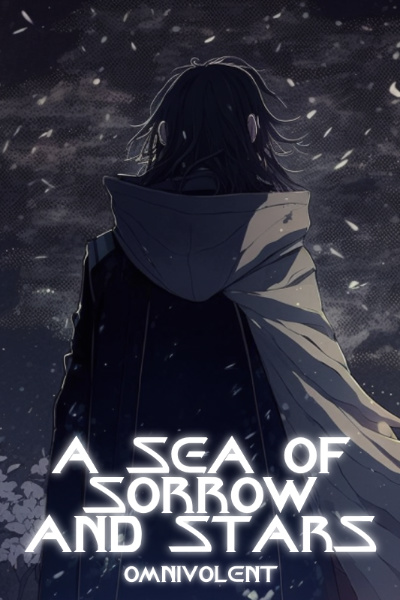 A Sea of Sorrow and Stars