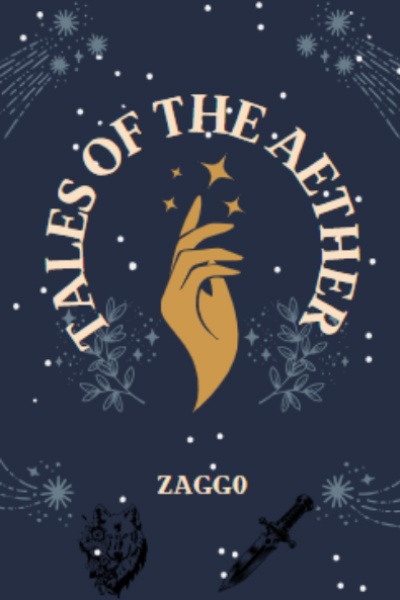 Tales of the Aether