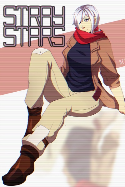 Stray Stars
