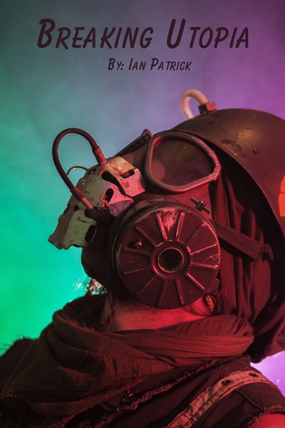 Breaking Utopia