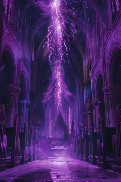 Irons Unlimited, Ltd.