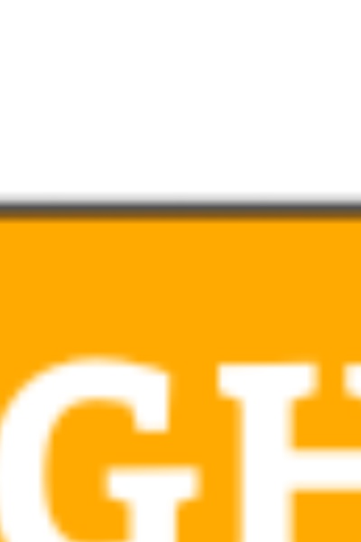 Lighthouse at the end of the world