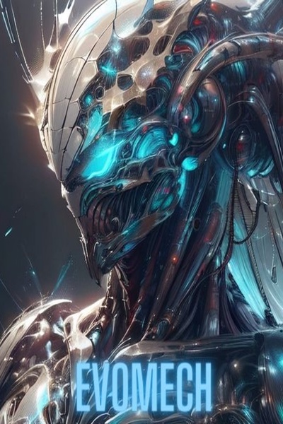 Evomech