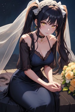 A Father’s Protection From the Grave