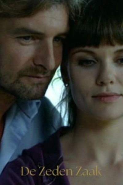 De Zeden Zaak (Nederlands)