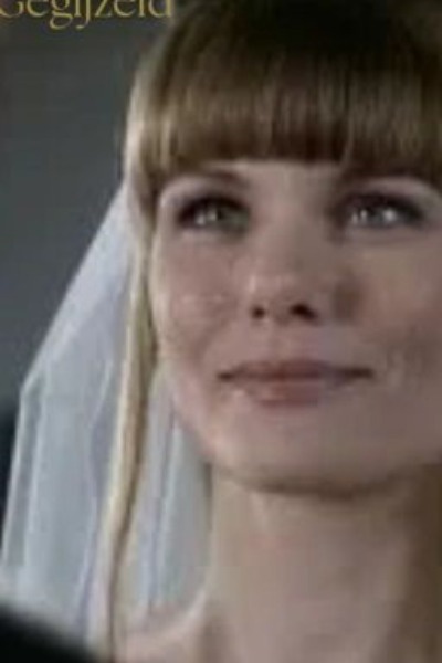 Gegijzeld (Nederlands)