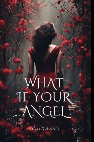 What If Your Angel
