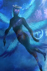 Awakening Chronicles -Hiatus pending rewrite-