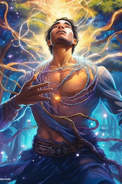 Path of Most Resistance