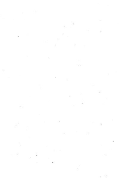 The Little Red Riding Hood: Who Builds a House in the Woods?