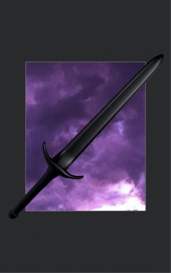 Echoes of the Hollow