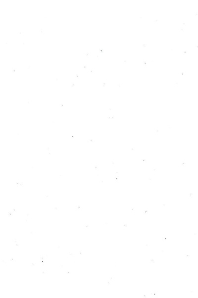 Jason Doesn't Understand