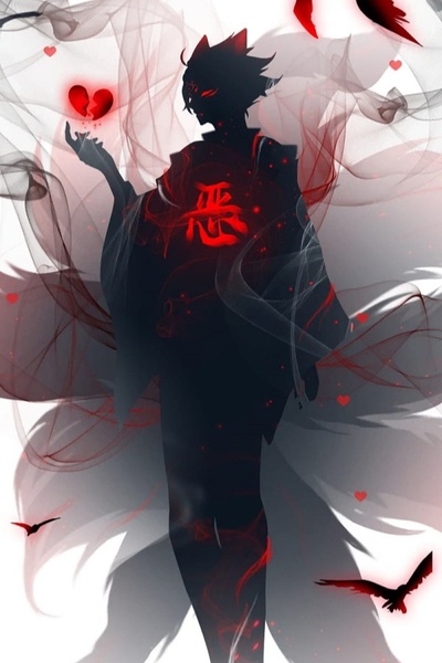 I was reincarnated and have unique powers