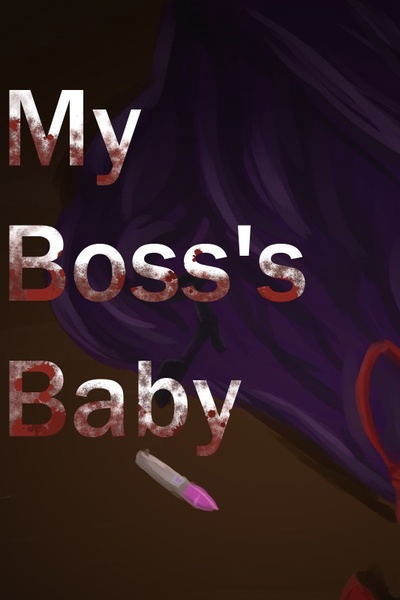 My Boss's Baby
