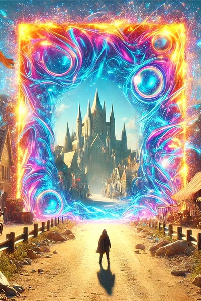 Jonesy and Kevin Save the World: Book 1 - Sidekick