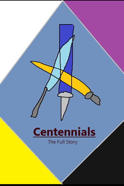 Centennials: The Full Story