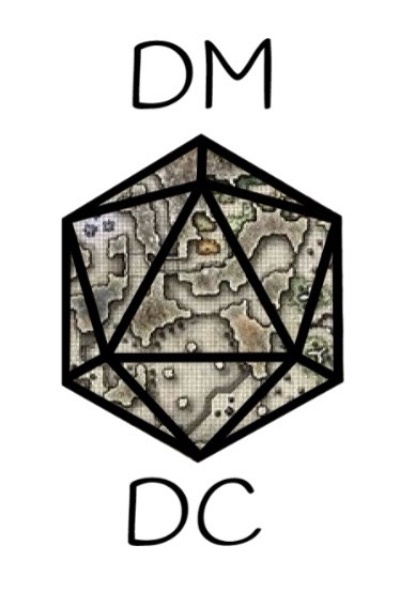 Dungeon Master Dungeon Core
