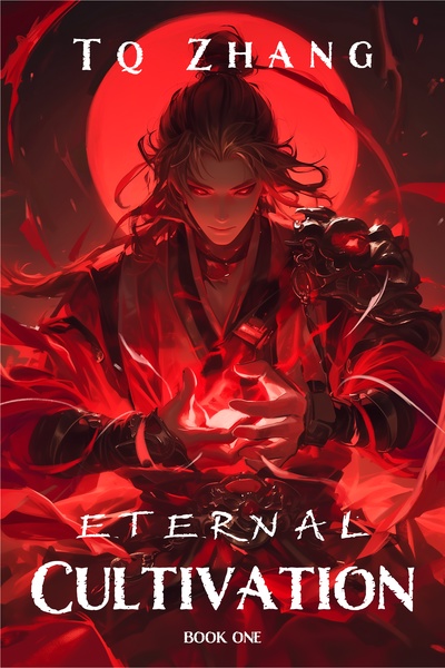 Eternal Cultivation: Xianxia and Strategy