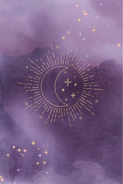 I regressed to get what I wanted and live in a loft house!