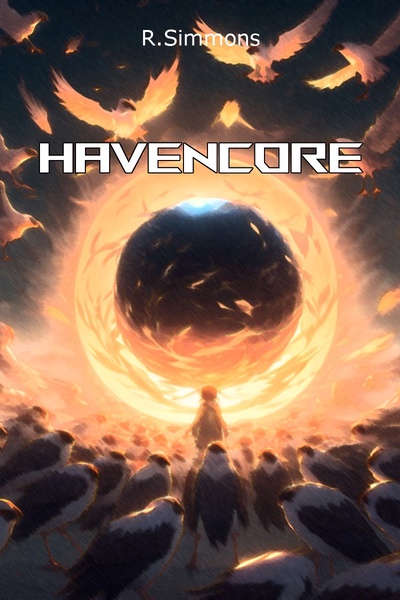 Havencore