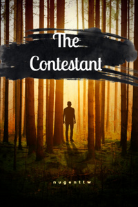The Contestant - Discontinued