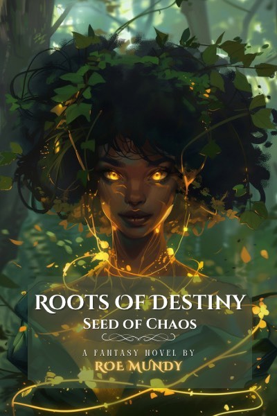 Roots of Destiny : Seed of Chaos