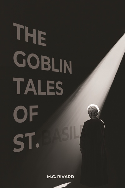 The Goblin Tales of St. Basile