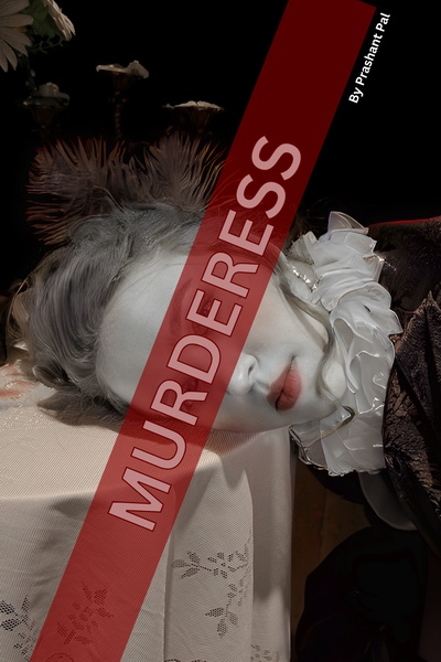 Murderess