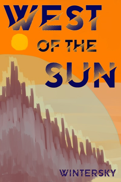West of the Sun