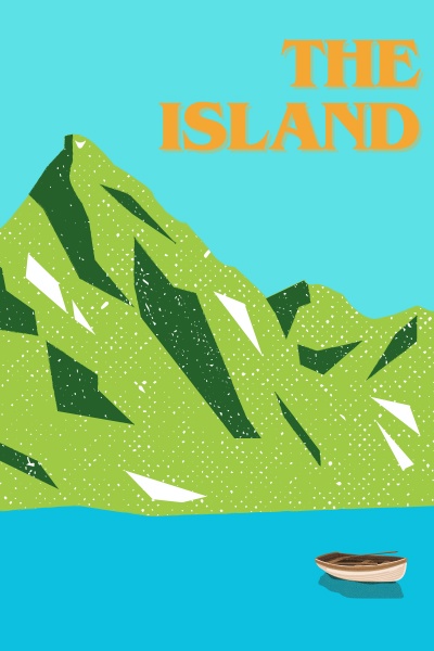 The Island