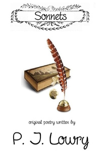 Sonnets