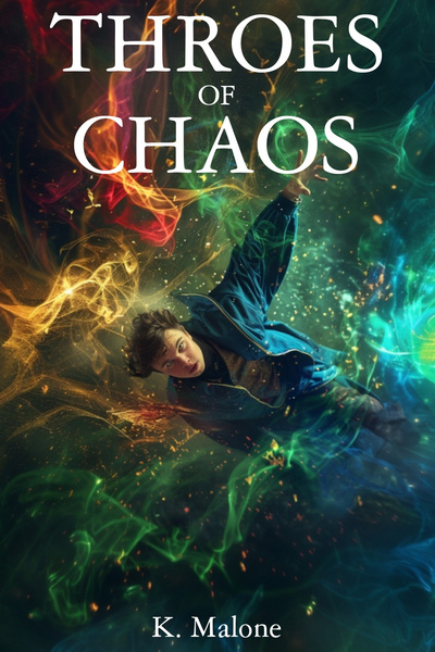 Throes of Chaos
