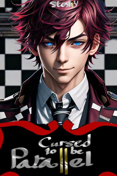 Cursed to be Parallel