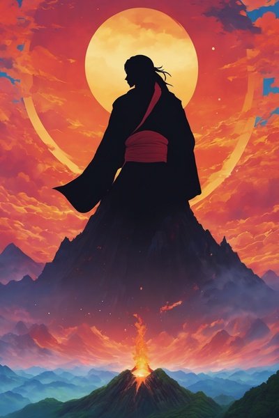 Reincarnation of Transmigrator