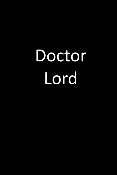Doctor Lord