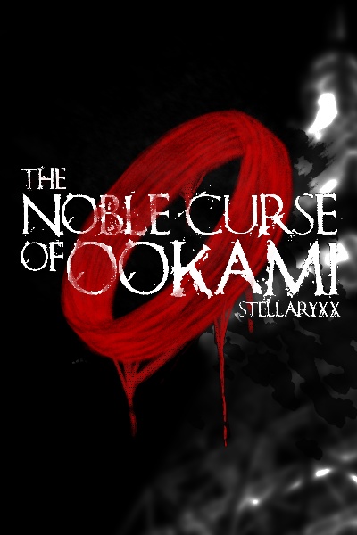 The Noble Curse of Ookami