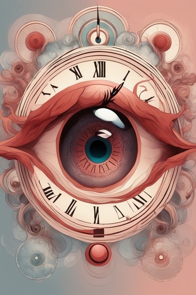 Spire of Madness: The Anthology