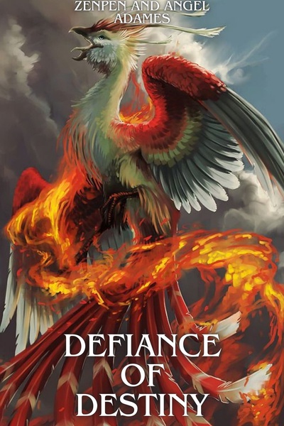 Defiance of Destiny