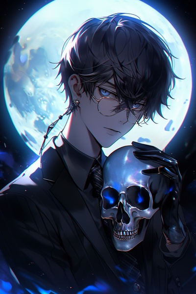 My Dungeon is also a General Store! Conquer, Build, and Conquer Again!!