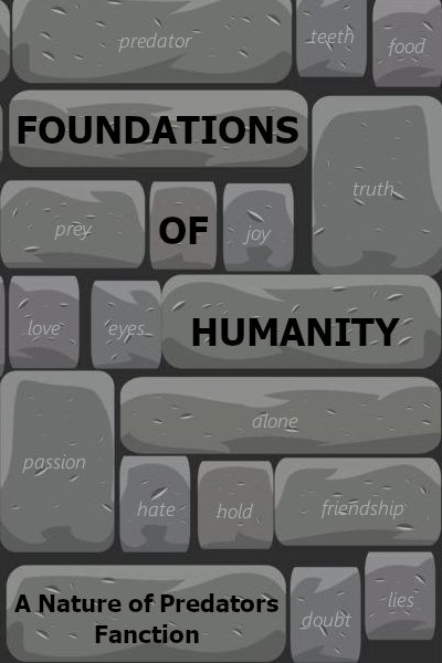 The Foundations of Humanity