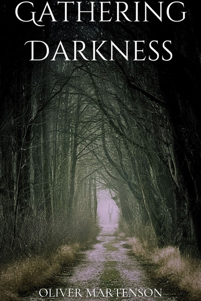 Gathering Darkness