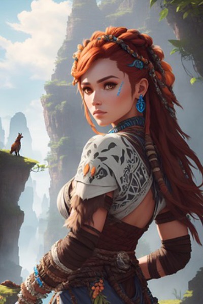 The Female CEO Who Stole The Male Leads Harem