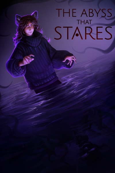 The Abyss That Stares