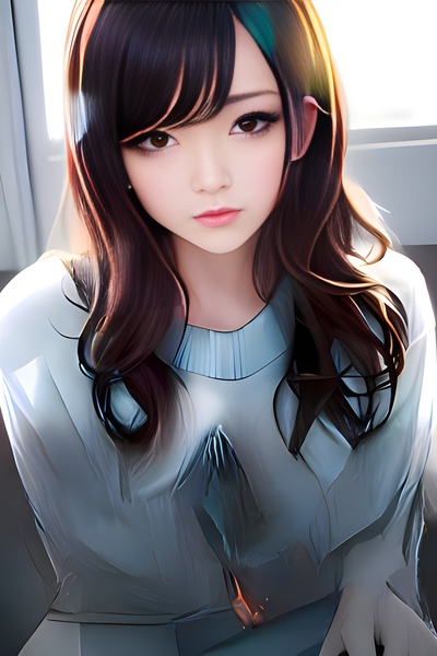 Incomparable Village Scent